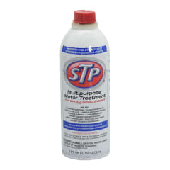 stp-multipurpose-motor-treatment-pelumas-serbaguna-473-ml