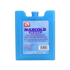 igloo-maxcold-ice-glace-gel-pendingin