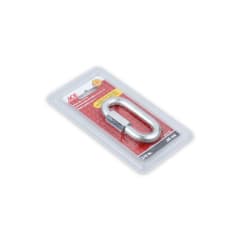 ace-quick-link-zinc-karabiner-3/8-inci