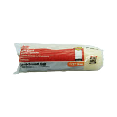 ace-one-coat-kuas-cat-roller-semi-smooth-22.8-cm