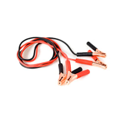 krisbow-kabel-jumper-200a-2.5m-erbj2