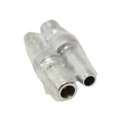 krisbow-coupler-6-mm-2-pcs-20ph