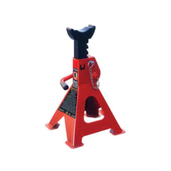 krisbow-jack-stand-mobil-6-ton-erls6