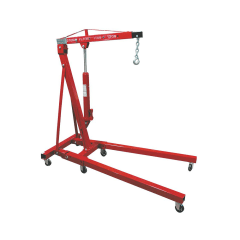 krisbow-crane-hidrolik-manual-2-ton-erlsec2