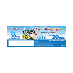 voucher-toys-kingdom-rp.-20.000