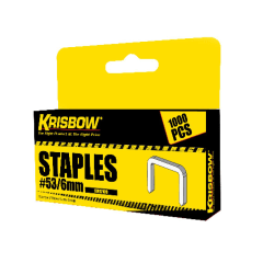 krisbow-isi-ulang-staples-53/12-mm