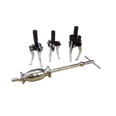 krisbow-set-gear-puller-internal-&-eksternal