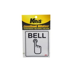 kris-9x10-cm-stiker-anodized-bell