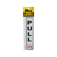 kris-stiker-anodized-pull-|-tarik-6x20-cm