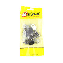 k-lock-glass-clip-hole-large