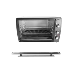 kris-63-ltr-oven-toaster-1800-watt---hitam