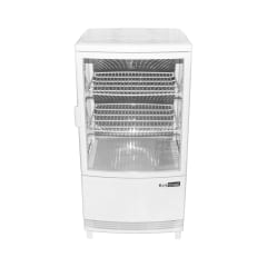 krischef-58-ltr-showcase-pendingin-rt-58l---putih