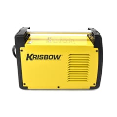 krisbow-mesin-las-inverter-160a-1ph-vrsd16