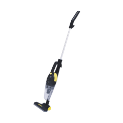 krisbow-1-ltr-vacuum-cleaner-dry-hand-&-upright-400-watt