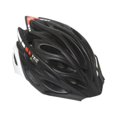 umbra-helm-sepeda-54-58-cm---hitam