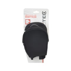 tec-tas-sadel-sepeda-leisure-750-ml---hitam