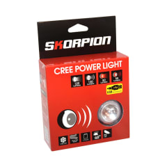 skorpion-lampu-depan-sepeda-led-afl-321