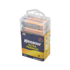 krisbow-baterai-ultra-alkaline-aa-12pcs