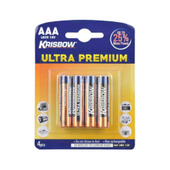 krisbow-set-4-pcs-baterai-ultra-alkaline-aaa