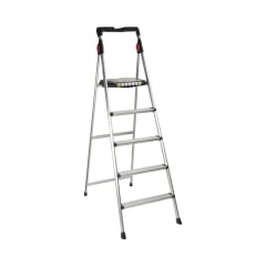 fixsteps-tangga-aluminium-american-type-5-step