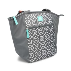 igloo-soft-cooler-tote-lattice---abu-abu