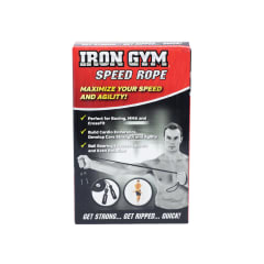 iron-gym-tali-skipping-nylon-speed