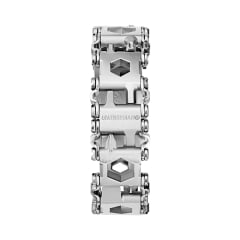 leatherman-alat-saku-tread-lt-stainless-steel