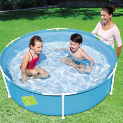 bestway-frame-pool-kolam-renang-56283