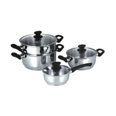 cooking-color-set-4-pcs-lexa-perlengkapan-masak