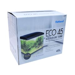 fishland-45-ltr-aquarium-eco-45