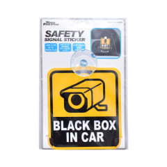 carex-stiker-mobil-black-box-in-car