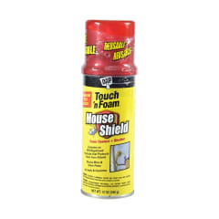 dap-lem-sealant-mouse-shield-touch-n-foam-340gr