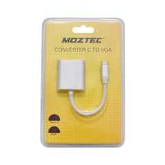 moztec-kabel-konverter-usb-c-to-vga---putih