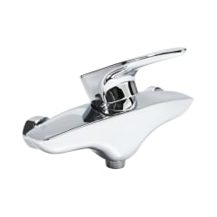 kris-keran-mixer-shower-19002-d74---silver