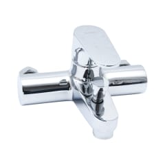 kris-keran-mixer-bathtub-shower-19504-d73---silver