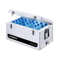 dometic-cooler-43-ltr-ci-41