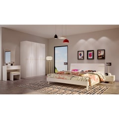 informa-180x200-cm-serene-set-kamar-tidur---putih