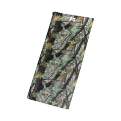 mountain-inn-kantung-tidur-envelop-camo