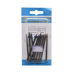 mr.safety-set-paku-beton-7-cm---hitam