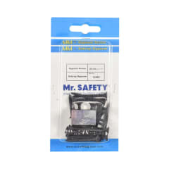 mr.safety-set-sekrup-gipsum-6x1.5-inci