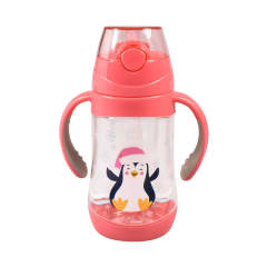 kris-450-ml-botol-minum-anak---pink