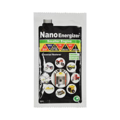 nano-energizer-universal-restorer-smaller-engine-30-ml