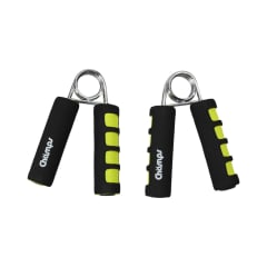 champs-hand-grip-excerciser---hitam/kuning