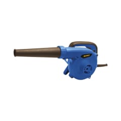 krisbow-electric-blower-600-watt---biru