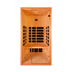 kris-kamar-sauna-infrared-9101c