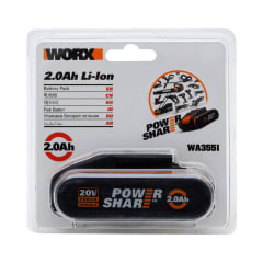 worx-baterai-20v-2ah