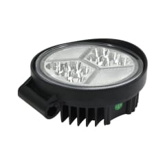 ledener-lampu-kabut-drl-mobil-led-29-w---kuning