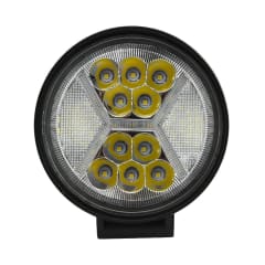 ledener-lampu-kabut-drl-mobil-led-29-w---kuning