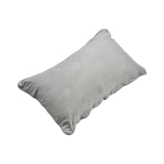 informa-sarung-bantal-sofa-30x50-cm-velvet-smoke---abu-abu