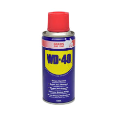 wd-40-pelumas-serbaguna-120-ml